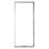 Comfort Case with MagSafe Support for Samsung Galaxy Z Fold 7 5G