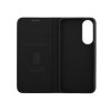 Etui Flipbook Duet OnePlus Nord 5 5G - czarne
