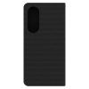 Flipbook Duet Case for OnePlus Nord 5 5G - Black