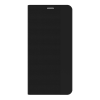 Flipbook Duet Case for OnePlus Nord 5 5G - Black