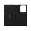 Flipbook Duet Case for Xiaomi Redmi 15C 4G/5G - Black