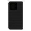 Flipbook Duet Case for Xiaomi Redmi 15C 4G/5G - Black