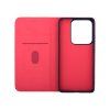 Flipbook Duet Case for Xiaomi Redmi 15C 4G/5G - Red