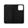 Flipbook Duet Case for Honor 400 Smart 5G - Black