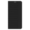Etui Flipbook Duet Xiaomi 15T 5G - czarne