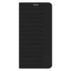 Flipbook Duet Case for Xiaomi 15T 5G - Black