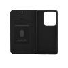 Flipbook Duet Case for Xiaomi 15T 5G - Black