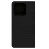 Flipbook Duet Case for Xiaomi 15T 5G - Black