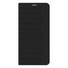 Flipbook Duet Case for Xiaomi 15T Pro 5G - Black