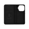 Flipbook Duet Case for Xiaomi 15T Pro 5G - Black
