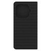 Flipbook Duet Case for Xiaomi 15T Pro 5G - Black