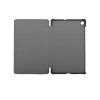 Harmonie Case for Samsung Galaxy Tab S6 Lite LTE 2024 - Black