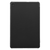 Harmonie Case for Samsung Galaxy Tab S6 Lite LTE 2024 - Black