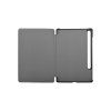 Harmonie Case for Samsung Galaxy Tab S10 FE 5G - Black