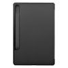 Harmonie Case for Samsung Galaxy Tab S10 FE 5G - Black