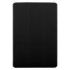 Harmonie Case for Samsung Galaxy Tab S10 FE 5G - Black