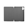 Harmonie Case for Xiaomi Redmi Pad2 4G - Black
