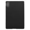 Harmonie Case for Xiaomi Redmi Pad2 4G - Black