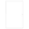 Full Glue Tempered Glass for Xiaomi Redmi Pad2 4G