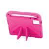 Kufr Case for Lenovo Tab M11 - Pink