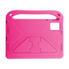 Kufr Case for Lenovo Tab M11 - Pink