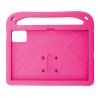 Kufr Case for Lenovo Tab M11 - Pink