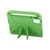 Kufr Case for Lenovo Tab M11 - Green