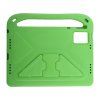 Kufr Case for Lenovo Tab M11 - Green