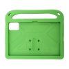 Kufr Case for Lenovo Tab M11 - Green