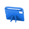 Kufr Case for Lenovo Tab M11 - Blue