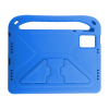 Kufr Case for Lenovo Tab M11 - Blue