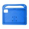 Kufr Case for Lenovo Tab M11 - Blue