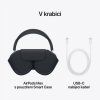 Apple AirPods Max Headphones - Midnight