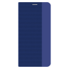 Flipbook Duet Case for Xiaomi Redmi 13 4G - Blue
