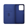 Flipbook Duet Case for Xiaomi Redmi 13 4G - Blue