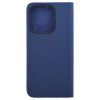Etui Flipbook Duet Xiaomi Redmi 13 4G - niebieski