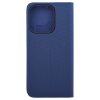 Flipbook Duet Case for Xiaomi Redmi 13 4G - Blue