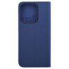 Pouzdro Flipbook Duet Xiaomi Redmi 13 4G - modré