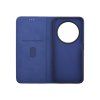 Flipbook Duet Case for Xiaomi Redmi 14C 4G/A4 5G/Poco C75 4G/5G - Blue