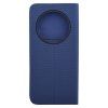 Flipbook Duet Case for Xiaomi Redmi 14C 4G/A4 5G/Poco C75 4G/5G - Blue