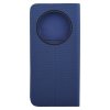 Pouzdro Flipbook Duet Xiaomi Redmi 14C 4G/A4 5G/Poco C75 4G/5G - modré