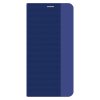 Pouzdro Flipbook Duet Xiaomi Redmi 14C 4G/A4 5G/Poco C75 4G/5G - modré