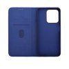 Flipbook Duet Case for Xiaomi Redmi Note 13 4G - Blue