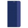 Flipbook Duet Case for Xiaomi Redmi Note 14 4G - Blue