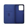 Flipbook Duet Case for Xiaomi Redmi Note 14 4G - Blue