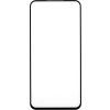 Szkło hartowane 4D Full Glue Samsung Galaxy A54 5G/S23 FE 5G - czarne