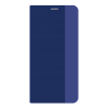 Flipbook Duet Case for Honor X5c Plus - Dark Blue