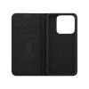 Flipbook Duet Case for Motorola Edge 60 Neo 5G - Black