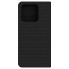 Flipbook Duet Case for Motorola Edge 60 Neo 5G - Black