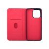 Flipbook Duet Case for Motorola Moto G86 Power 5G - Red